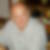 Profilbild von Hans Roos
