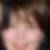 Profilbild von Karina Meierhöfer