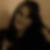 Profilbild von Tamara Penning