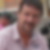 Profilbild von Uwe Hahn