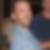 Profilbild von Jochen Kaphengst
