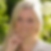 Profilbild von Beate Bahl