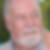 Profilbild von Hartmut Cremer
