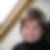 Profilbild von Ulrike Menke
