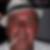 Profilbild von Reiner Zieten