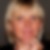 Profilbild von Carmen Sandfort