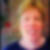 Profilfoto Andrea Fröhlingsdorf Profilfoto von Andrea Fröhlingsdorf