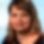 Profilbild von Regina Schmitt