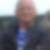 Profilbild von Rudolf Albertz