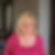 Profilbild von Karin Michelke
