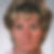 Profilbild von Yvonne Harnisch