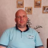 Profilfoto von Ronny Grau