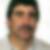 Profilbild von Uwe Scheuch