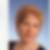 Profilbild von Karen Soucy