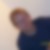 Profilbild von Martin Miller