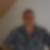 Profilbild von Marcus Bübl