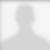 Profilbild von Mirco Elka