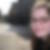 Profilbild von Josefine Malessa