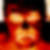 Profilbild von Christian Dittmann