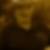 Profilbild von Hans Jürgen Pöhs