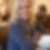 Profilbild von Nicole Conrad-Versteegen