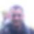 Profilbild von Christoph Merten