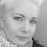 Profilfoto von Samantha Kollien