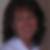 Profilbild von Kerstin Reinhardt