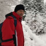 Profilfoto von Gernot Leonard