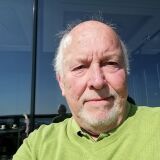 Profilfoto von Erich Gnaase