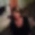 Profilbild von Corinna Kneese