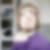 Profilbild von Dennis Degenhardt