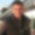 Profilbild von Joachim Fischer