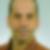 Profilbild von Edgar Wallhorn
