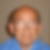 Profilbild von Rudi Knippenborg