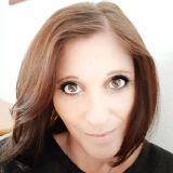 Profilfoto von Simone Büttner