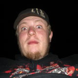 Profilfoto Sören Rettig Profilfoto von Sören Rettig