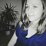 Profilfoto von Nadine Röll