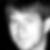 Profilbild von Stefan Endres