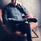 Profilfoto von Dirk Uebelgünne