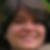Profilbild von Britta Weigand