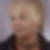 Profilbild von Rosemarie Mühle
