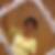 Profilbild von Anke Willems