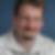Profilbild von Björn August