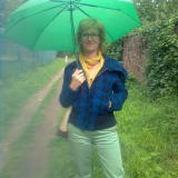 Profilfoto von Heike Langpap