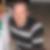 Profilbild von Marco Kaase