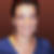 Profilbild von Ines Burde