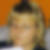 Profilbild von Angelika Hanold