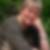 Profilbild von Dorothea Damm