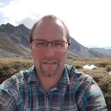 Profilfoto von Andreas Stutz